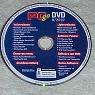 PCgo-DVD 6/07