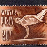 ro 2819 Ungarn Mi. Nr. 1130 o