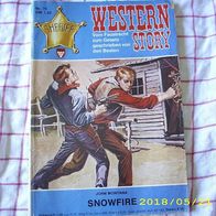 Western Story Nr. 76