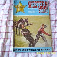 Western Story Nr. 130
