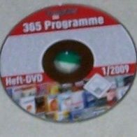 Computerbild-DVD-1/09