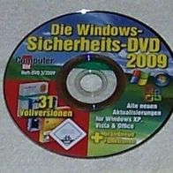 Computerbild-DVD-3/09