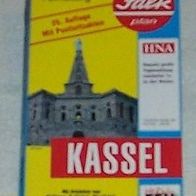 Stadtplan-Falk-Kassel