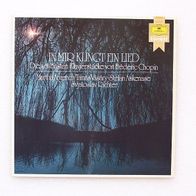 Svjatoslav Richter, Tamas Vasary... - Frederic Chopin , LP - Favorit 1978