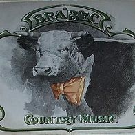 LP-Brabec-Country Music