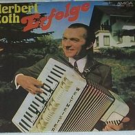 LP-Herbert Roth-Erfolge