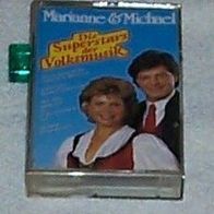 MC-Marianne und Michael-Die Superstars der Volksmusik