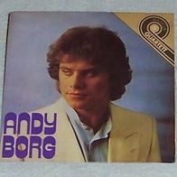 Single-Andy Borg