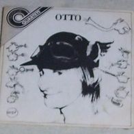 Single-Otto