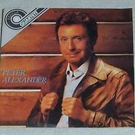Single-Peter Alexander