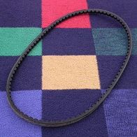 Keilriemen für VW Käfer, 10 x 900 mm, mit Rippen