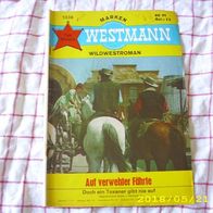 Westmann Nr. 1336