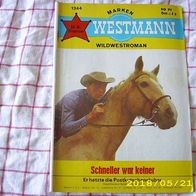 Westmann Nr. 1344