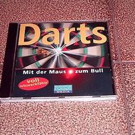 Darts - Mit der Maus zum Bull PC