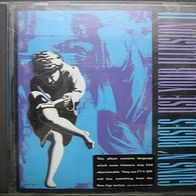 Guns N´ Roses - use your illusion 2 - CD