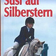 Susi auf Silberstern (1st)