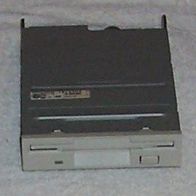 3,5 zoll Diskettenlaufwerk