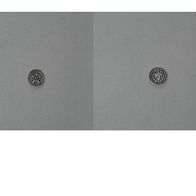 5 Centavos 1963, Kuba, Cuba