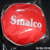 Sinalco Einkaufstasche
