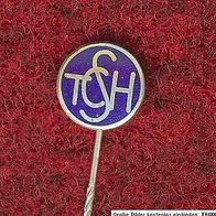 TCSH Sport Anstecknadel Pin :