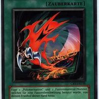 CRV-DE038, Fusionsrückerstattung, 2. Auflage (T*)