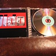 Dido - No angel - CD als Erstauflage inkl. Bonustrack ! - 1a !
