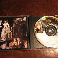 Duran Duran - same (Ordinary world) Cd v.´93