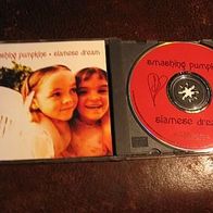 Smashing Pumpkins - Siamese dream CD