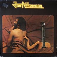 Jan Akkermann - same - LP - 1977