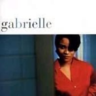 Gabrielle MC cassette neu S/ S