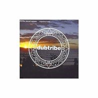 Dubtribe Sound System - Equitorial - rare Maxi CD