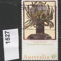 Australien Mi. Nr. 1527 Nationalfeiertag 1996 - gestempelt o <