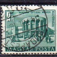 ro 3240 Ungarn Mi. Nr. 1314 o