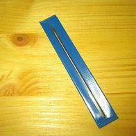 Gewindebohrer M4 Gewindeschneider HSS Mutternschneider