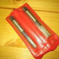 Gewindebohrer M10 HSS Gewindeschneider