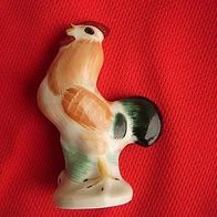 Gockl - Aquincum Porzellan Budapest