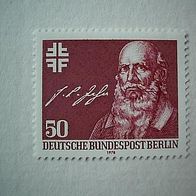 Berlin Nr. 570 Postfrisch