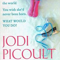 Handle With Care von Jodi Picoult ISBN 9780340979044