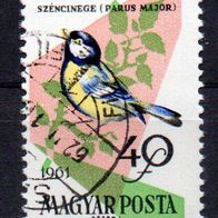 ro 3348 Ungarn Mi. Nr. 1809 o