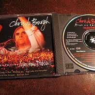Chris deBurgh - High on emotion Live from Dublin Cd
