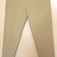 Trend-Markenmode "MAC-KELLY-Jeans" Gr. 40/32