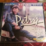 Wolfgang Petry * CD * *