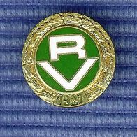 RV Reit Verein 1927 Anstecknadel Pin :