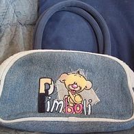 Pimboli Handtasche, von Diddl