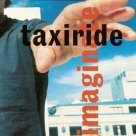 Taxiride: Imaginate