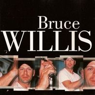 Bruce Willis: Master Series