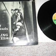 Rolling Stones - Out of our heads - Nova Lp