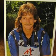 Panini 2. Bundesliga Fussball Stars * 1995 * * Bild339