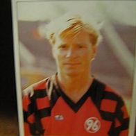 Panini 2. Bundesliga Fussball Stars * 1995 * Bild 343