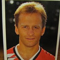 Panini 2. Bundesliga Fussball Stars * 1995 * Bild 334